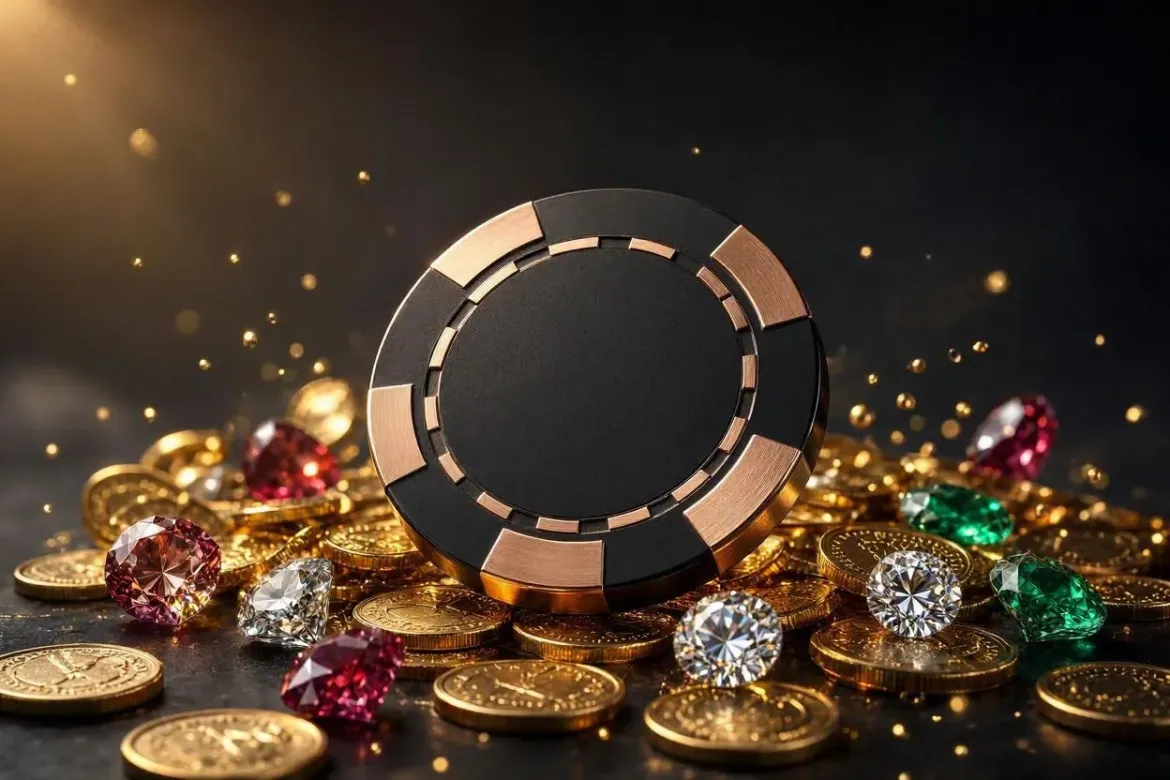 Kings Casino